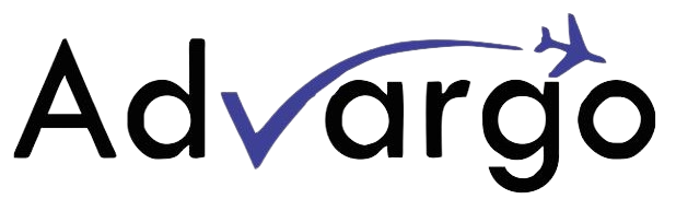 Advargo Ltd